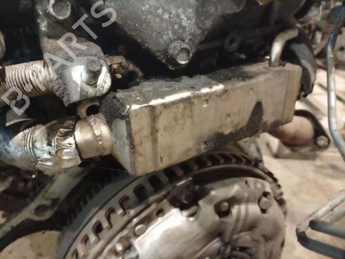Used Egr Egr MAZDA 6 Hatchback (GH) 2.0 MZR-CD (GH14) (140 hp) 36686746 36686746