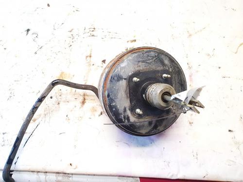 Used Servo brake Servo brake RENAULT LAGUNA I (B56_, 556_) 2.0 (114 hp) 35856855 35856855
