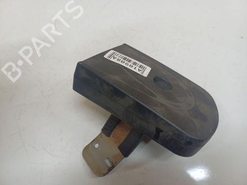 Electronic module FORD TRANSIT Van (FA_ _) 2.2 TDCi | BP34748449M83 - Image 2