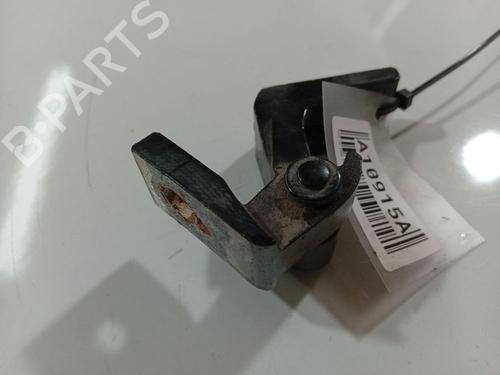 hingedoor-check-strap-audi-a6-c6-4f2-2004-2005-2006-2007-2008-2009-2010-2011-32549622 main image