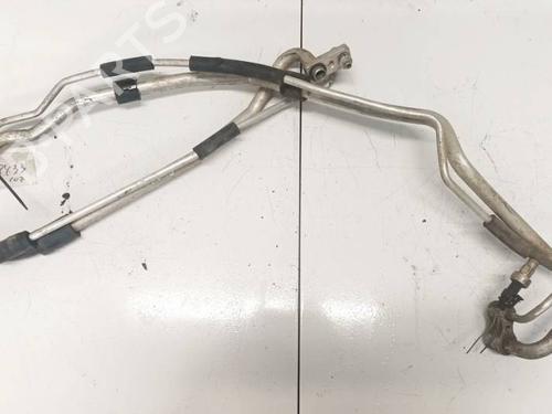 Used AC pipe AC pipe OPEL VECTRA C (Z02) 2.2 DTI 16V (F69) (125 hp) 32621826 32621826