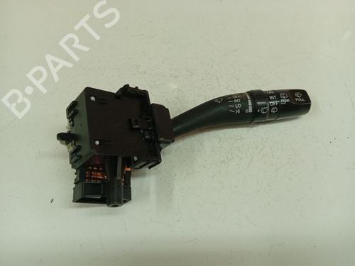 Used Steering column stalk Steering column stalk KIA CARENS III MPV (UN) 2.0 CRDi 140 (140 hp) 39734929 39734929