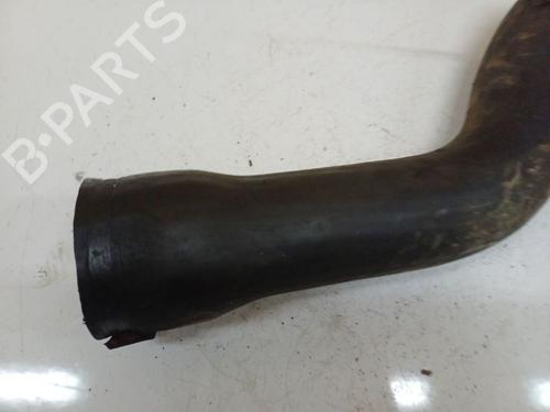 Pipe PEUGEOT 807 (EB_) 2.2 HDi | BP36457571M125 - Image 4