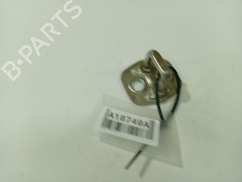 support-renault-scenic-ii-jm01_-2003-2004-2005-2006-2007-2008-2009-2010-32970689 main image