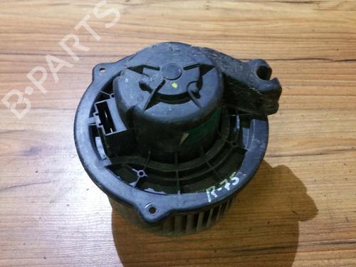 Used Heater blower motor Heater blower motor 35647197 35647197