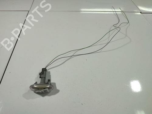 Used Left side indicator Left side indicator PEUGEOT EXPERT Van (VF3A_, VF3U_, VF3X_) 2.0 HDi 120 (120 hp) 34858075 34858075
