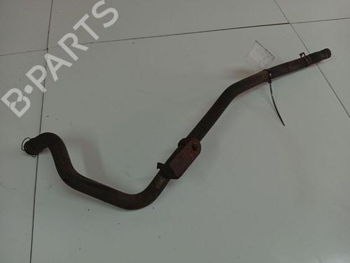 Used Pipe Pipe 38057661 38057661