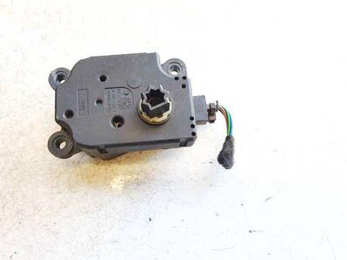 Electronic module FORD MONDEO IV (BA7) 2.2 TDCi | BP32595339M83 - Image 3