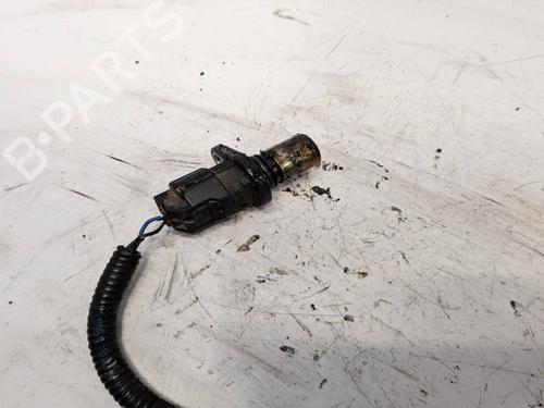 Electronic sensor TOYOTA COROLLA Saloon (_E12_) 1.6 VVT-i (ZZE121_, ZZE121R) | BP36960027M84 - Image 3