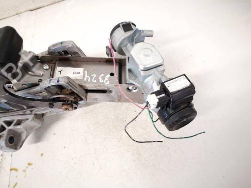 Used Ignition barrel Ignition barrel 35385368 35385368