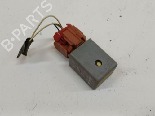 electronic-sensor-citroen-c4-grand-picasso-i-ua_-2006-2007-2008-2009-2010-2011-2012-2013-33488837 main image