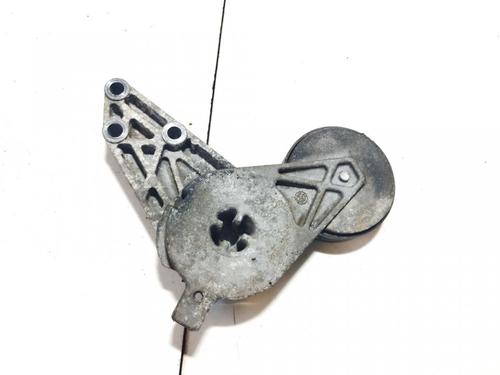 Pulley VW PASSAT B5.5 (3B3) 1.8 T 20V | BP35494389M122 - Image 3