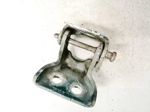 Dørhængsel/Dørbegrænser CITROËN BERLINGO MULTISPACE (B9) 1.6 HDi 110 | BP32577232C146 