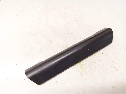 other-opel-astra-h-a04-2004-2005-2006-2007-2008-2009-2010-2011-2012-2013-2014-34798203 main image