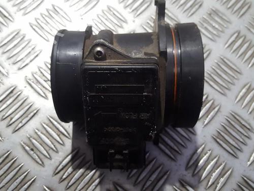 Mass air flow sensor FORD MONDEO II (BAP) 1.8 TD | BP35706162M95 - Image 2