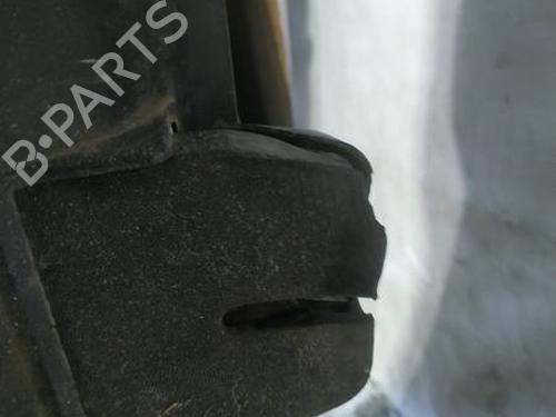 Used Tailgate lock Tailgate lock 34990549 34990549