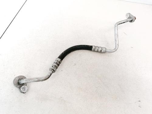 Used AC pipe AC pipe FORD MONDEO IV (BA7) 2.0 TDCi (140 hp) 33078608 33078608