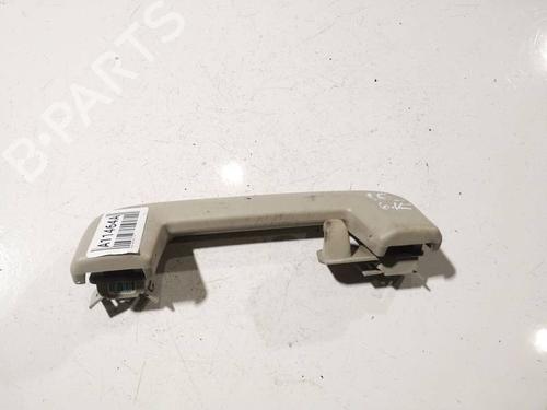 Used Interior roof handle Interior roof handle 37708490 37708490