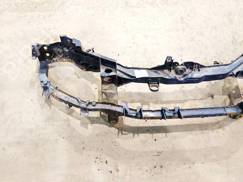 Support FORD FOCUS C-MAX (DM2) 1.6 TDCi | BP35091861C155 - Image 2