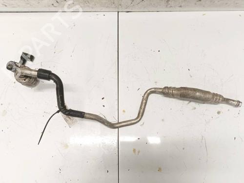 Used AC pipe AC pipe VW NEW BEETLE (9C1, 1C1) 2.0 (115 hp) 32618727 32618727