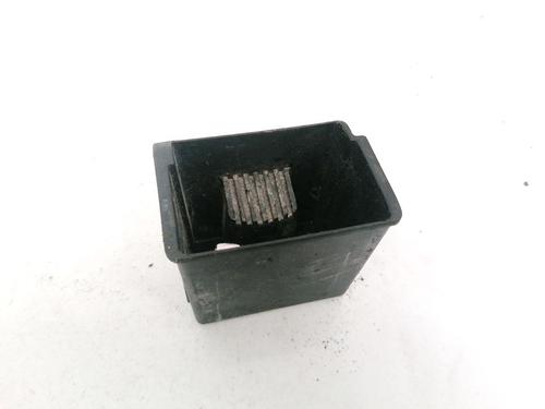 Ashtray FORD MONDEO III (B5Y) 2.0 16V DI / TDDi / TDCi | BP35415537I30 - Image 3
