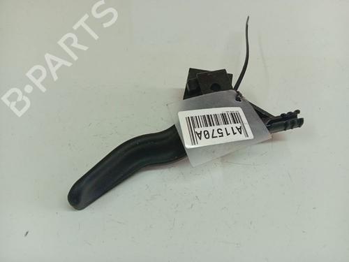 Maniglia interna Maniglia interna OPEL ASTRA H (A04) 1.9 CDTI (L48) (100 hp) 37093194 37093194
