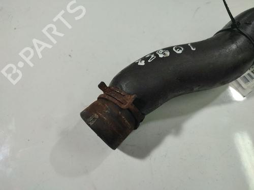 Pipe PEUGEOT 407 (6D_) 2.0 (6DRFNB, 6DRFNE) | BP32535728M125 - Image 2