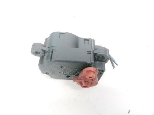 Electronic module OPEL SIGNUM Hatchback (Z03) 2.2 DTI (F48) | BP32879081M83 - Image 2