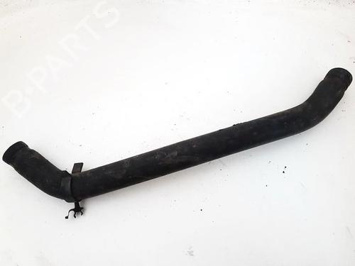 pipe-audi-80-b4-saloon-8c2-1991-1992-1993-1994-1995-33507684 main image