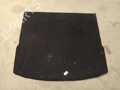 Used Luggage compartment floor Luggage compartment floor 34885390 34885390