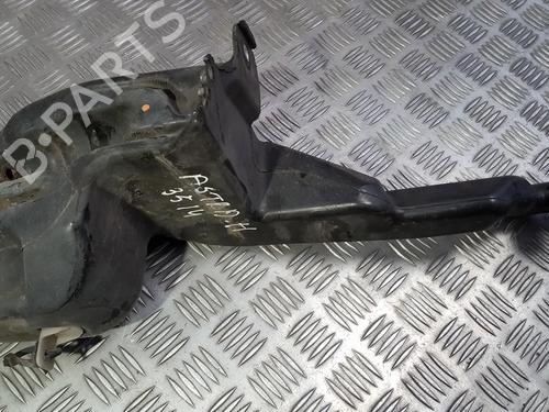 windscreen-washer-tank-opel-astra-h-a04-2004-2005-2006-2007-2008-2009-2010-2011-2012-2013-2014-35675338 main image
