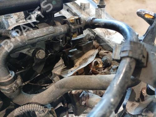 Injection pump OPEL INSIGNIA A (G09) 2.0 CDTI (68) | BP36687958M78 - Image 4