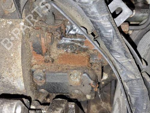 Used Injection pump Injection pump 34936461 34936461