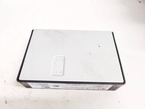 electronic-module-mercedes-benz-e-class-w211-2002-2003-2004-2005-2006-2007-2008-2009-36005667 main image