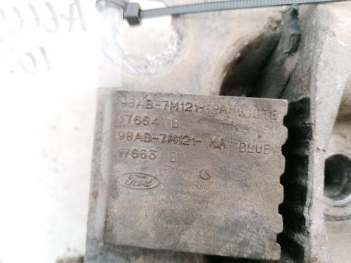 Engine mount FORD FOCUS I (DAW, DBW) 2.0 16V | BP33079157M89 - Image 3