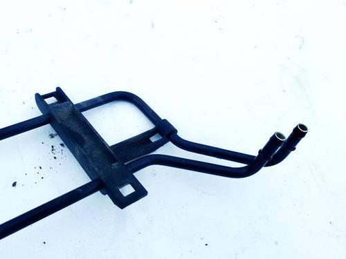 Pipe AUDI Q5 (8RB) 3.2 FSI quattro | BP35080159M125 - Image 2