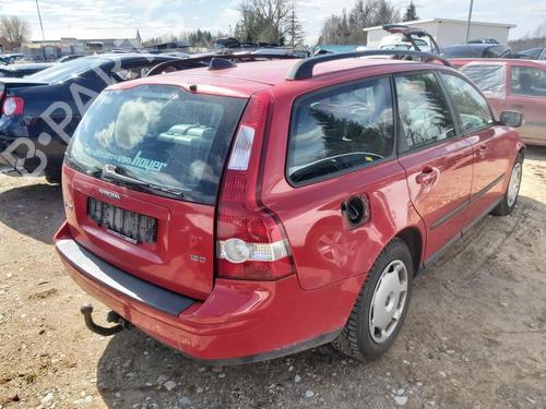 Switch VOLVO V50 (545) 1.6 D | BP33100760I30  - Image 10