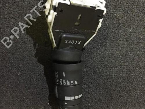 Used Warning switch Warning switch NISSAN CUBE (Z11) 1.4 (98 hp) 35654275 35654275