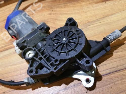 Used Right rear window motor Right rear window motor 35647522 35647522