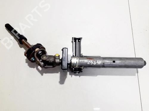 Other CHEVROLET CAPTIVA (C100, C140) 2.0 D 4WD | BP35844783O1 - Image 2