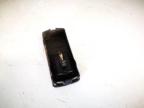 Switch OPEL VECTRA C (Z02) 2.2 DTI 16V (F69) | BP32571627I30  - Image 6