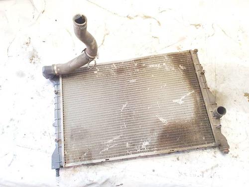Used Water radiator Water radiator 35282303 35282303