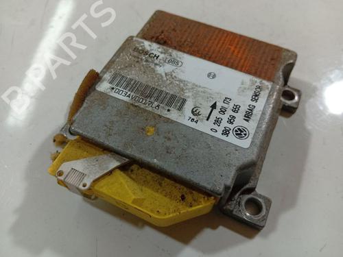 ecu-airbags-vw-passat-b5-variant-3b5-1997-1998-1999-2000-2001-32548297 main image