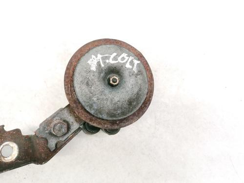 Used Horn Horn 35481086 35481086