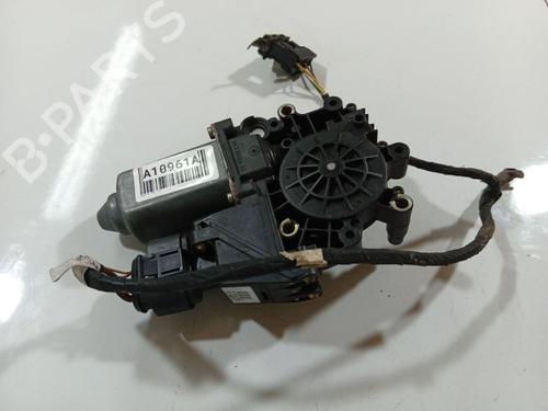 Used Left rear window motor Left rear window motor 34870146 34870146
