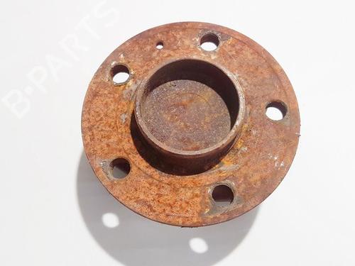 other-volvo-s60-i-384-2000-2001-2002-2003-2004-2005-2006-2007-2008-2009-2010-35613572 main image
