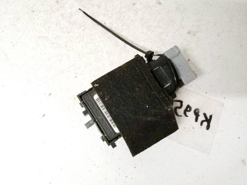 Mirror switch CITROËN C5 III (RD_) 2.0 HDi 140 (RDRHF8, RDRHFA, RDRHA8, RDRHAJ) | BP35136395I25 - Image 2