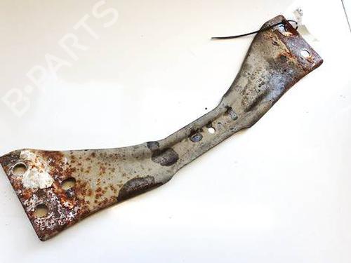 Used Support Support VW PASSAT B6 (3C2) 2.0 TDI (140 hp) 33918602 33918602