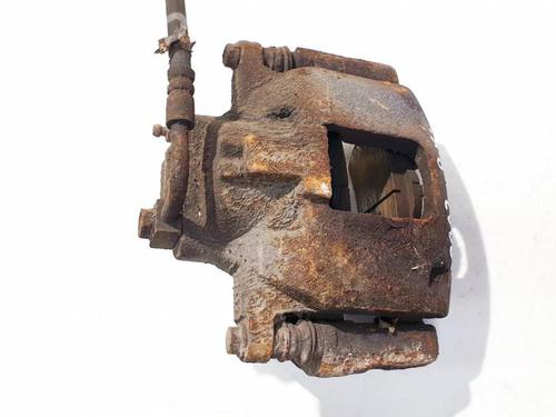 Used Left front brake caliper Left front brake caliper DODGE JOURNEY 2.0 CRD (140 hp) 35298603 35298603