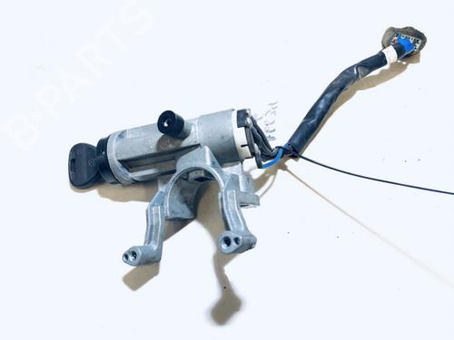 Used Ignition barrel Ignition barrel HYUNDAI LANTRA I (J-1) 1.5 i.e. (86 hp) 35587254 35587254
